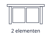 Afbeelding voor keuze nummer 1