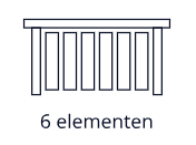 Afbeelding voor keuze nummer 5